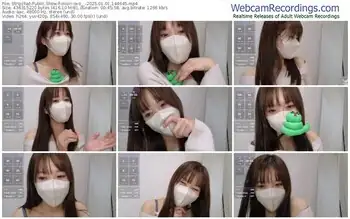 stripchat-miori-oxo__-01-01-2025-14-46-45