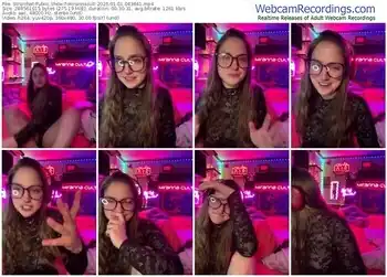 stripchat-mirannacult-01-01-2025-04-36-41