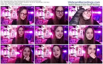 stripchat-mirannacult-01-01-2025-07-44-08