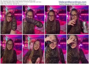 stripchat-mirannacult-01-01-2025-09-34-27