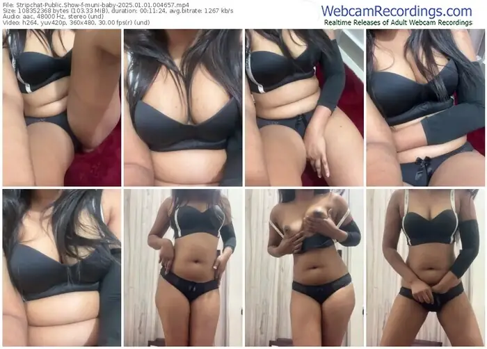 stripchat-muni-baby-01-01-2025-00-46-57