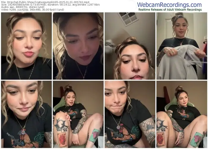 stripchat-nativepumpkin95-01-01-2025-00-57-42