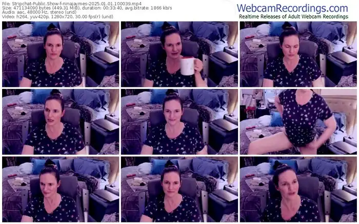 stripchat-ninajaymes-01-01-2025-10-00-39