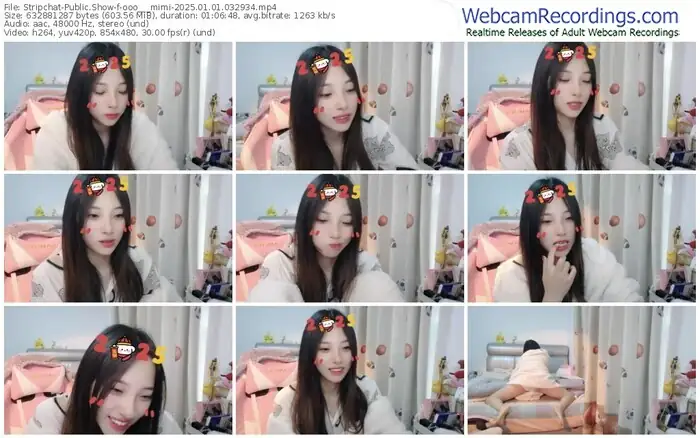 stripchat-ooo___mimi-01-01-2025-03-29-34