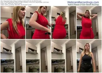 stripchat-oriana_zoeee-01-01-2025-05-50-53