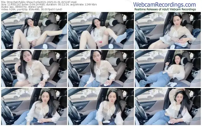 stripchat-orla2021-01-01-2025-01-52-47