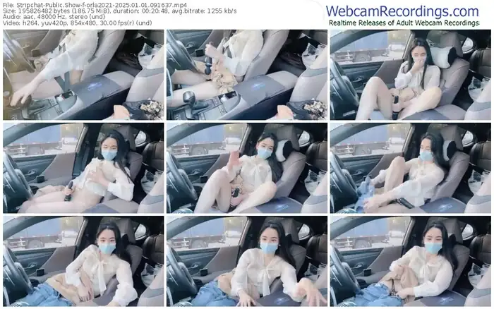 stripchat-orla2021-01-01-2025-09-16-37