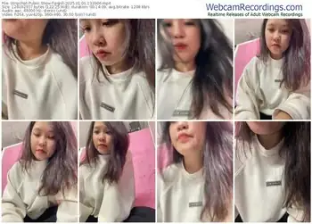 stripchat-pqnll-01-01-2025-13-39-06