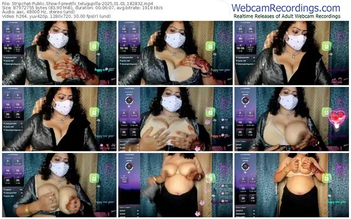 stripchat-preethi_telugupilla-01-01-2025-18-28-32