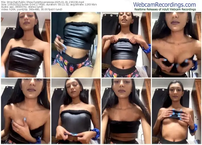stripchat-prettyvanesssa-01-01-2025-23-02-30
