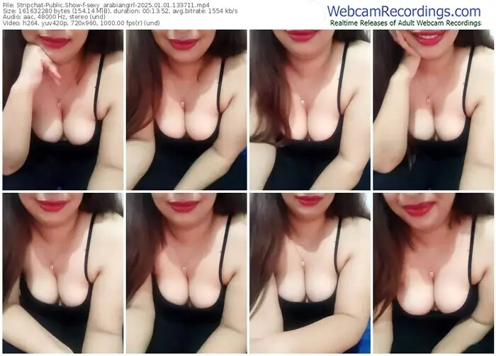 stripchat-sexy_arabiangirl-01-01-2025-13-37-11