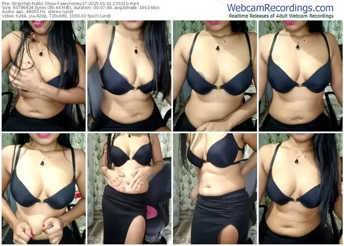 stripchat-sexyhoney27-01-01-2025-15-53-10