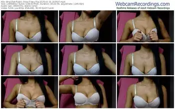 stripchat-sexyrita-01-01-2025-20-35-37