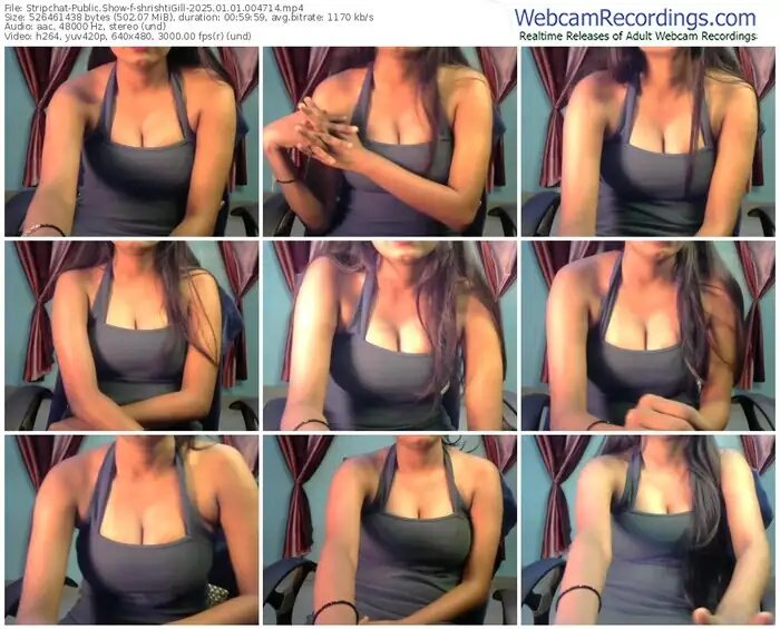 stripchat-shrishtigill-01-01-2025-00-47-14