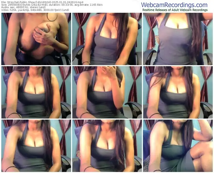 stripchat-shrishtigill-01-01-2025-04-26-16