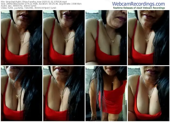 stripchat-sneha_rose-01-01-2025-07-55-26