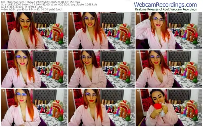 stripchat-sofia23dirty-01-01-2025-00-11-59