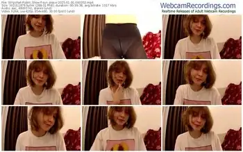 stripchat-sun_place-01-01-2025-09-33-52