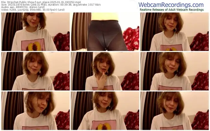 stripchat-sun_place-01-01-2025-09-33-52