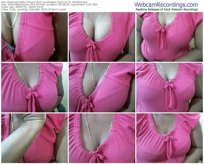 stripchat-tamil-noorbegum-01-01-2025-08-36-09