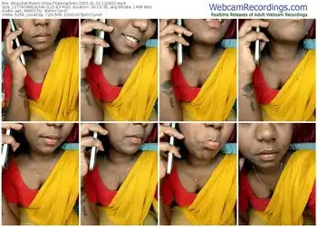 stripchat-tamilachi4u-01-01-2025-12-28-22