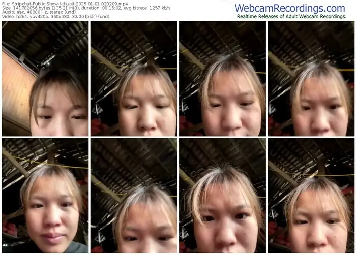 stripchat-thuoli-01-01-2025-02-02-09