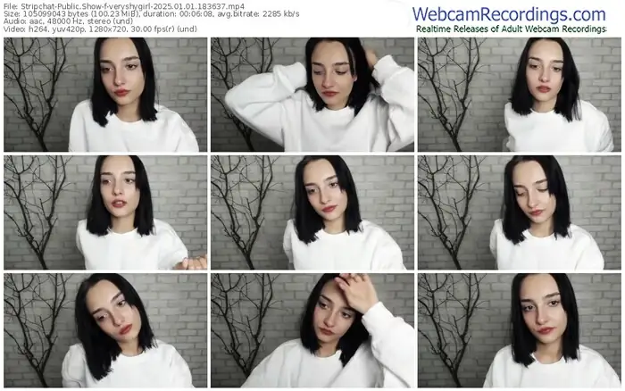 stripchat-veryshygirl-01-01-2025-18-36-37