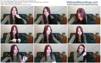 stripchat-xo_o-01-01-2025-00-09-33