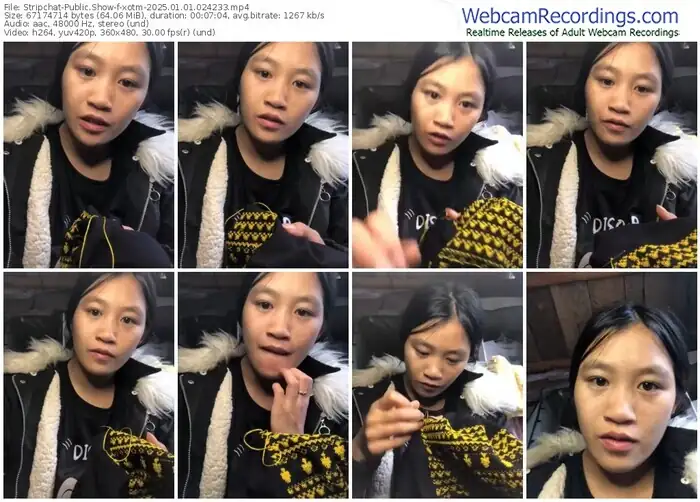 stripchat-xotm-01-01-2025-02-42-33