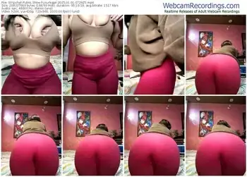 stripchat-yourkajal-01-01-2025-07-29-25