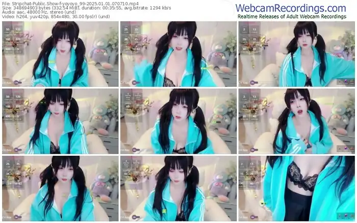 stripchat-yoyoyo_99-01-01-2025-07-07-10