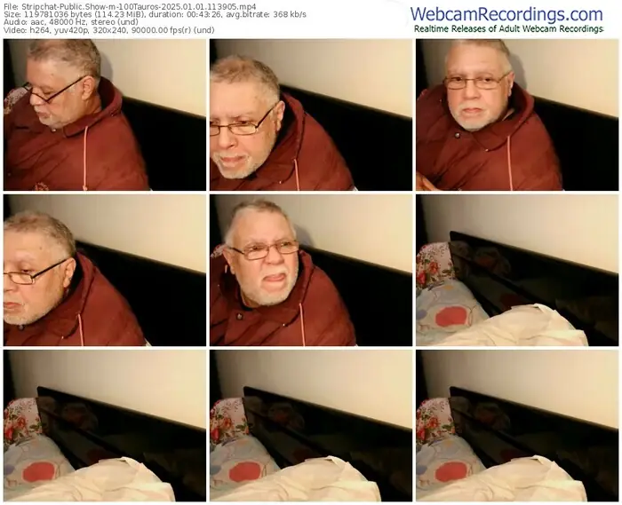 stripchat-100tauros-01-01-2025-11-39-05