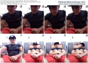 stripchat-alexisspears_-01-01-2025-20-39-44