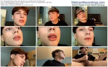 stripchat-call_me_leo_-01-01-2025-15-40-09