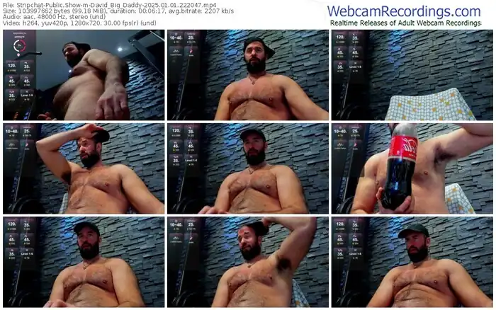 stripchat-david_big_daddy-01-01-2025-22-20-47
