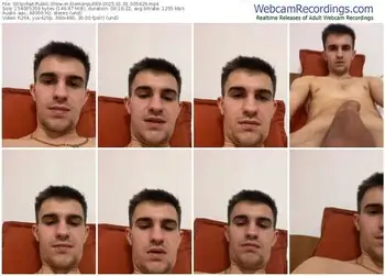 stripchat-demonpull69-01-01-2025-00-54-29