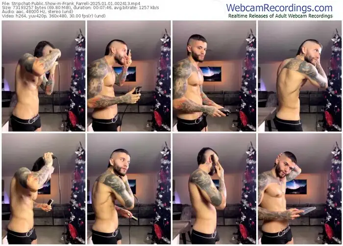 stripchat-frank_farrell-01-01-2025-00-24-13
