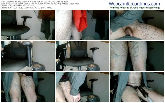 stripchat-gigadickman-01-01-2025-14-55-46