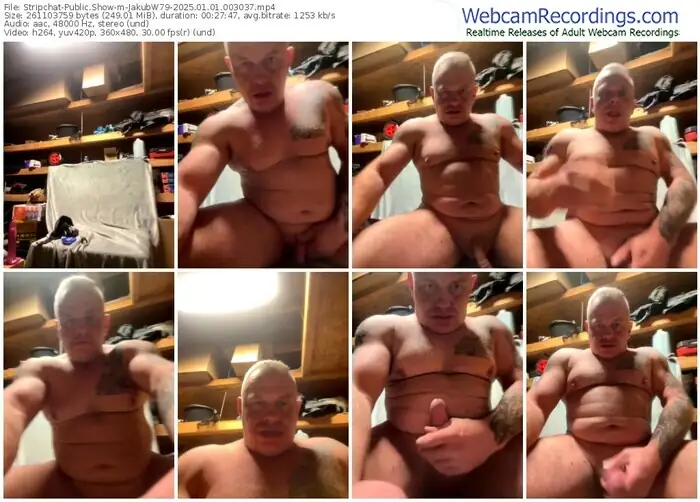 stripchat-jakubw79-01-01-2025-00-30-37