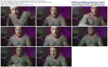 stripchat-kinggingerxxx-01-01-2025-00-13-49
