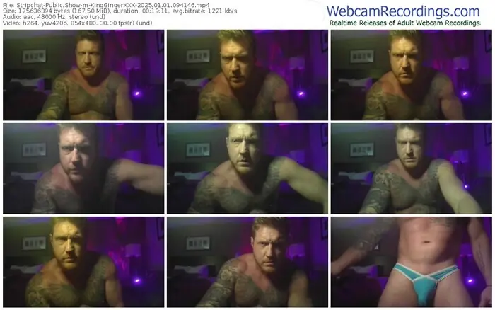 stripchat-kinggingerxxx-01-01-2025-09-41-46