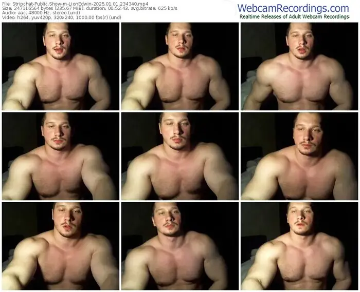 stripchat-lionedwin-01-01-2025-23-43-40