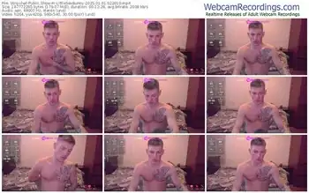 stripchat-littlesexbunny-01-01-2025-02-20-10