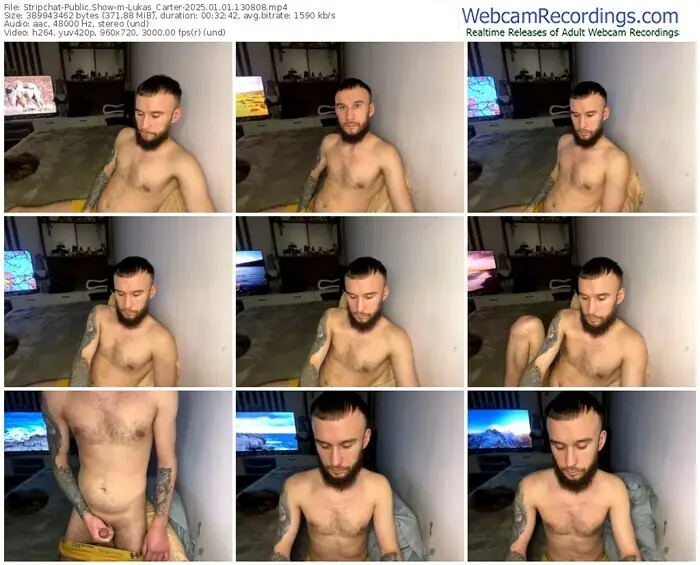 stripchat-lukas_carter-01-01-2025-13-08-08