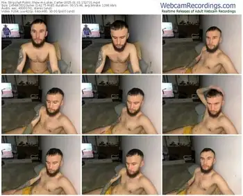 stripchat-lukas_carter-01-01-2025-15-27-31