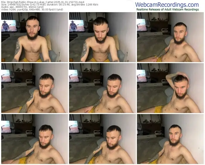 stripchat-lukas_carter-01-01-2025-15-27-31