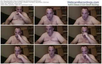 stripchat-mad47man-01-01-2025-23-23-44