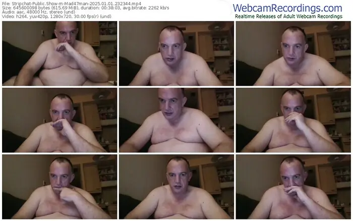 stripchat-mad47man-01-01-2025-23-23-44
