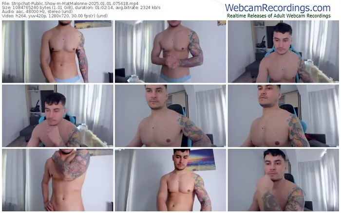 stripchat-matmalonne-01-01-2025-07-56-18