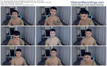stripchat-matmalonne-01-01-2025-13-40-47
